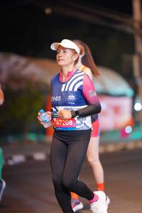 BIB: 
                            <button type="button" onclick="openModal(24611841)" class="btn btn-primary btn-sm float-right btn-popup" data-toggle="modal" data-target=".modal-high-quality">
                        <i class="fas fa-shopping-cart"></i> Add to Cart
                    </button>
                                            <button type="button" onclick="isThisMe(24611841, true)" class="btn btn-success btn-sm float-right btn-popup btn-isme hidden" data-toggle="tooltip" data-placement="bottom" title="นี่คือรูปของคุณใช่ไหม คลิกที่นี่เพื่อเอาเข้าอัลบั้ม">
                        <i class="fas fa-plus"></i> Add to album
                    </button>
                    <button type="button" onclick="isThisMe(24611841, false)" class="btn btn-warning btn-sm float-right btn-popup btn-isnotme hidden">
                        <i class="fas fa-ban"></i> Remove from album
                    </button>